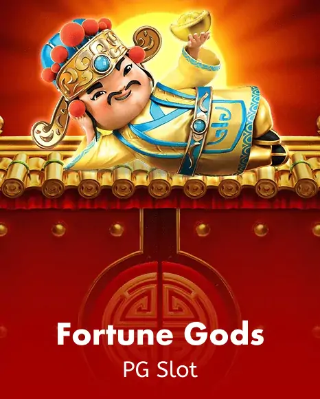 jogos online fortune tiger